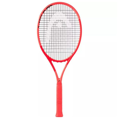 Head Radical Elite 2025 Tennis Racket