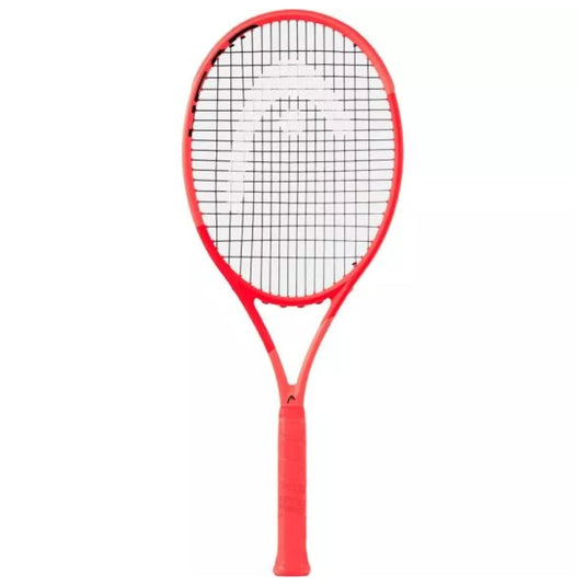Head Radical Elite 2025 Tennis Racket