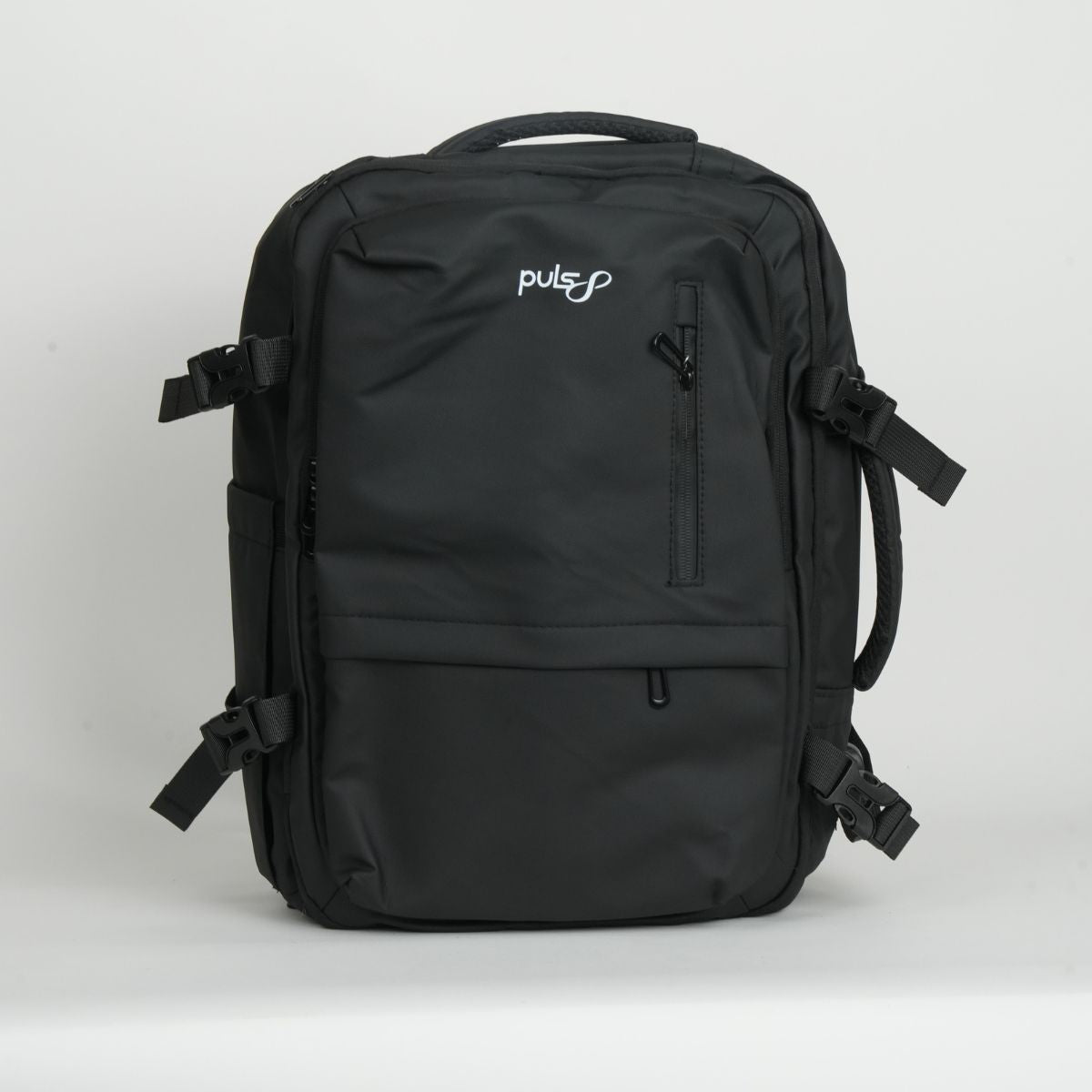 Puls8 PKB002-102 Sports Backpack