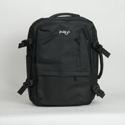 Puls8 PKB002-102 Sports Backpack