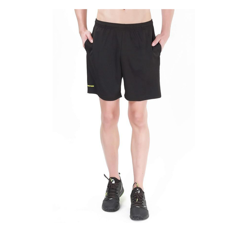 Load image into Gallery viewer, Head HBS Badminton Shorts
