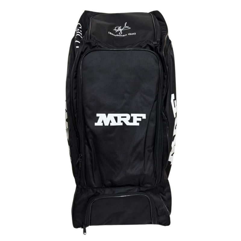 Load image into Gallery viewer, MRF Gill 77 Cricket Kitbag
