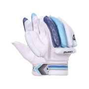 SG Campus Cricket Batting Gloves