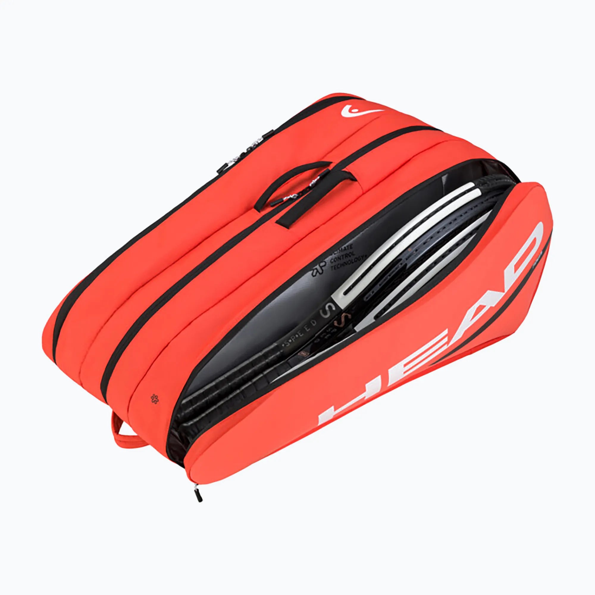 Head Tour Tennis Racket Kitbag