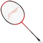 Li-Ning Bladex 800 Badminton Racket (Unstrung)