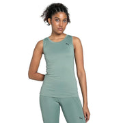 Puma W TAD Essential Sleeveless Tank Tee