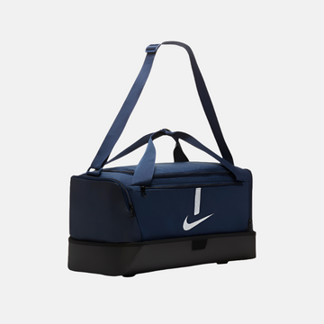 Load image into Gallery viewer, Nike Academy Team M Hdcs Casual Duffle Bag
