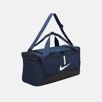 Load image into Gallery viewer, Nike Academy Team M Hdcs Casual Duffle Bag
