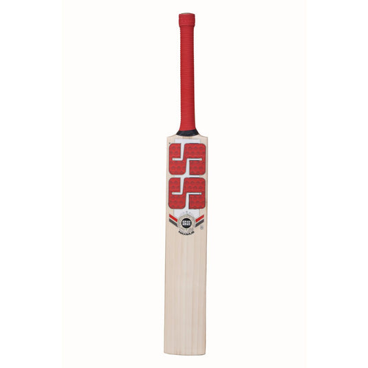 SS Ton Maximus English Willow Cricket Bat