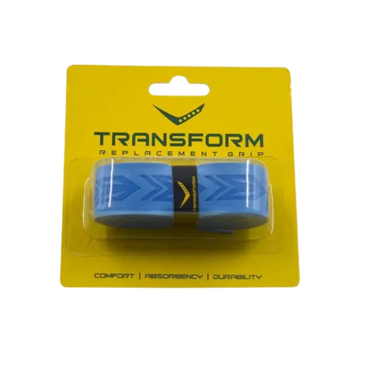 Transform Replacement Grip