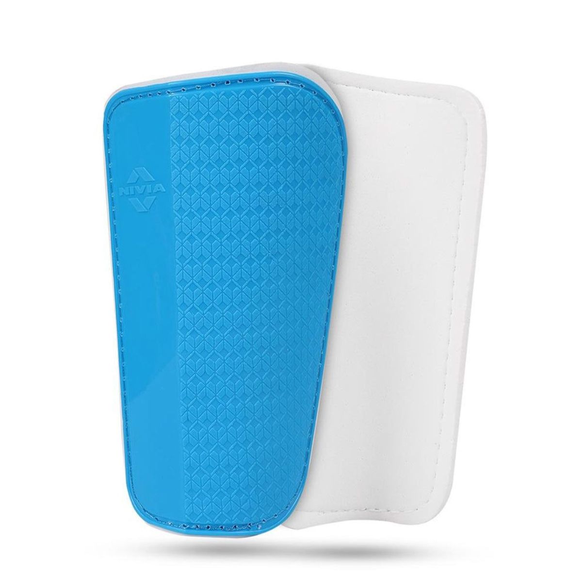 Nivia Air Strike Football Shin Guard