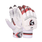 SG Test Cricket Batting Gloves