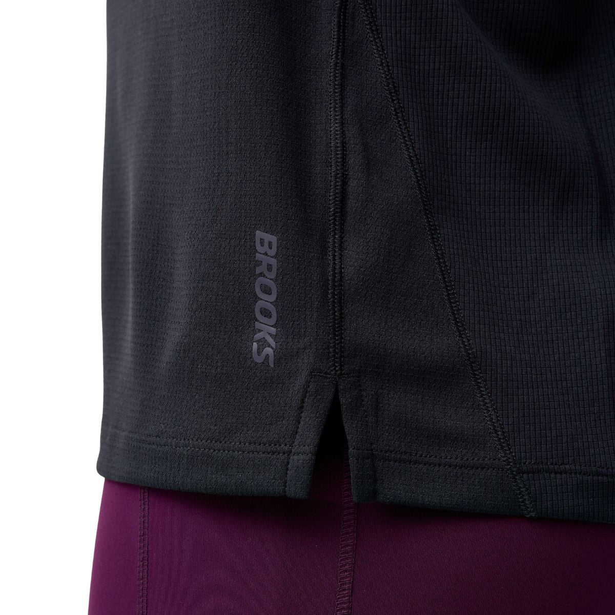 Brooks Dash Singlet Running T-Shirt