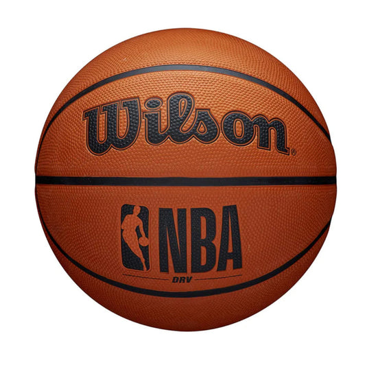 Wilson NBA DRV SZ5 Basketball