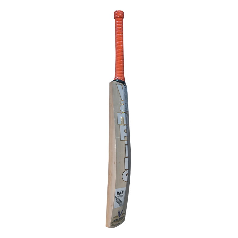 Load image into Gallery viewer, BAS Msd Player English Willow Cricket Bat
