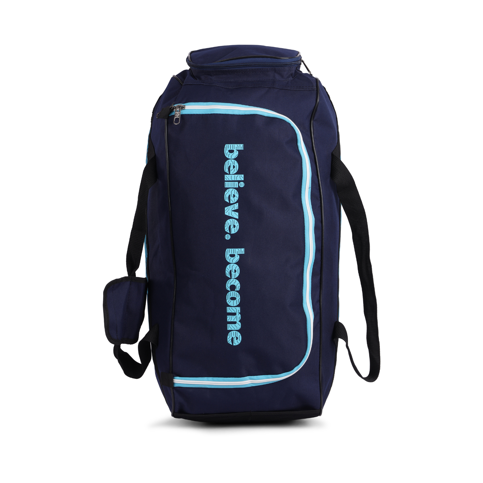 SG Clubpak Plus Cricket Kitbag