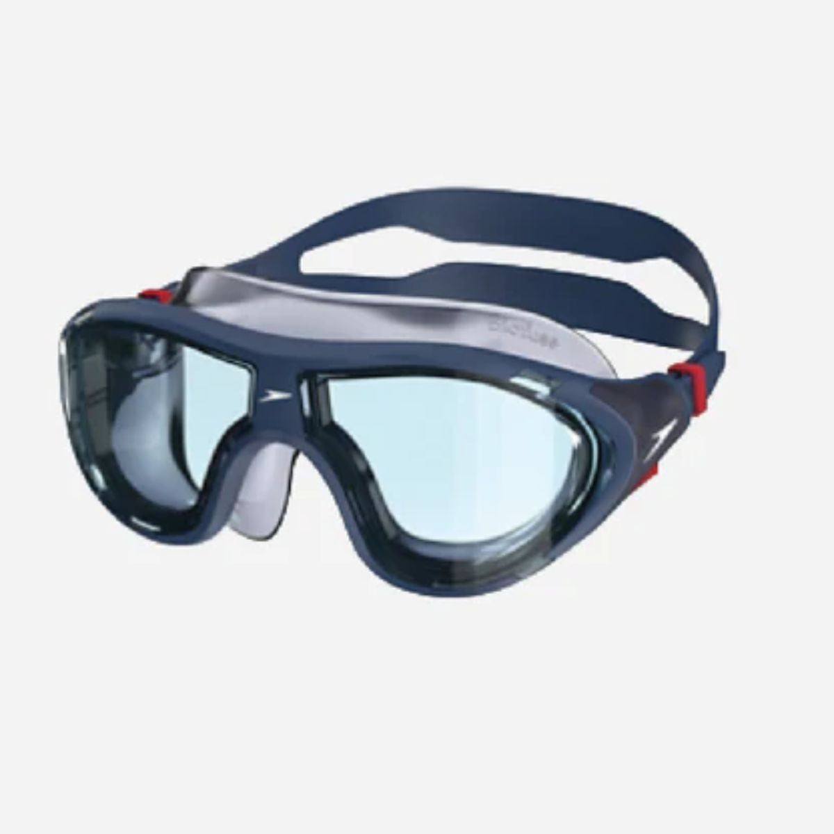 Speedo Biofuse 2.0 Mask Swimming Goggle