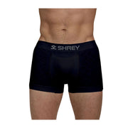 Shrey  Seamless Athletic Trunk Running Supporter