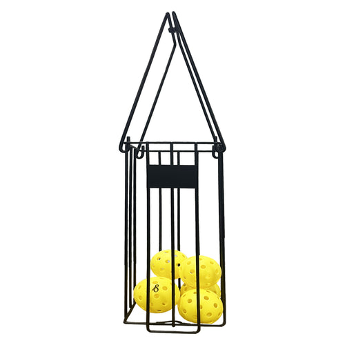 Puls8 Pickleball Ball Picker