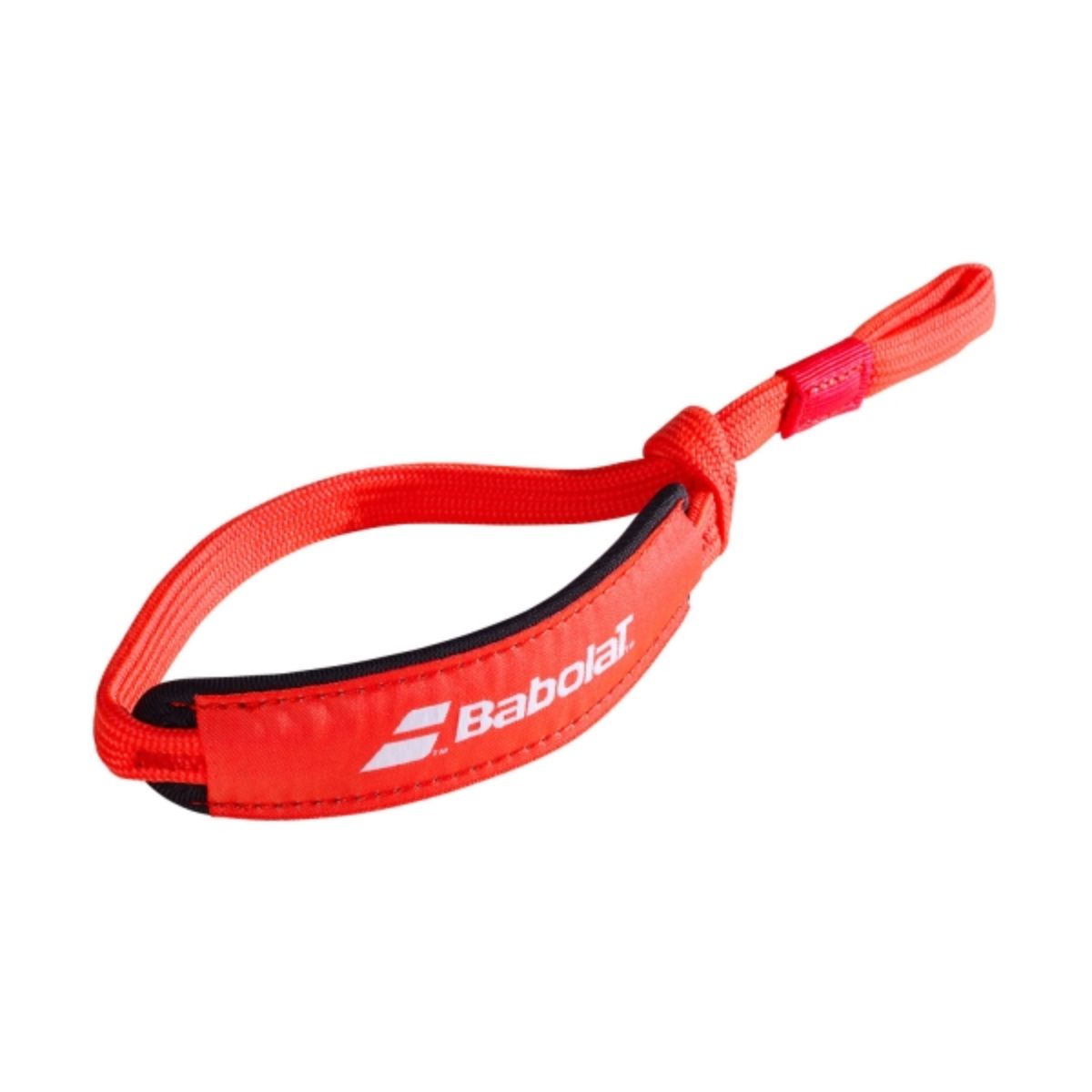 Babolat Padel Wrist Wrap