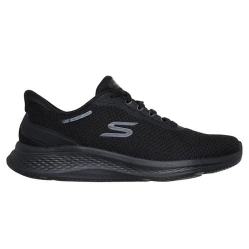 Skechers Sketch-Lite Pro 2.0-Steady Rhythm Running Shoes