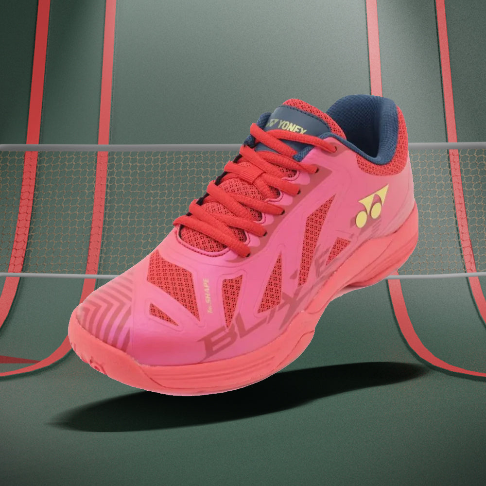 Yonex Blaze 3 Men Badminton/Squash Shoes