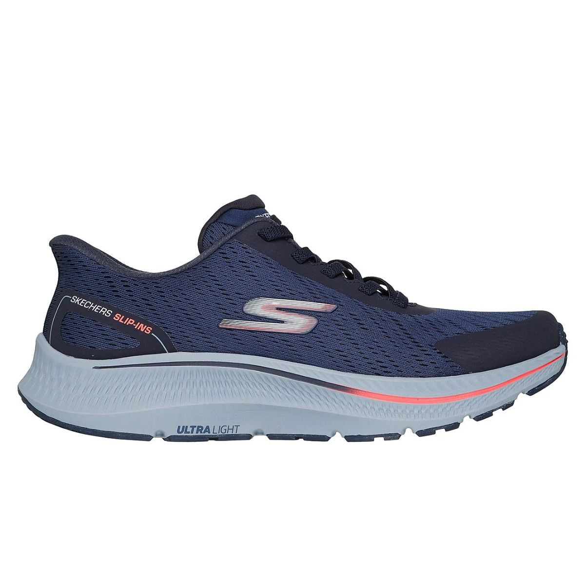 Skechers Go Run Consistent 2.0-Worldview Running Shoes