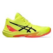 Asics Sky Elite FF MT 3 Paris Badminton/Squash Shoes
