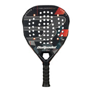 Bullpadel Neuro 02 Edge Padel Racket