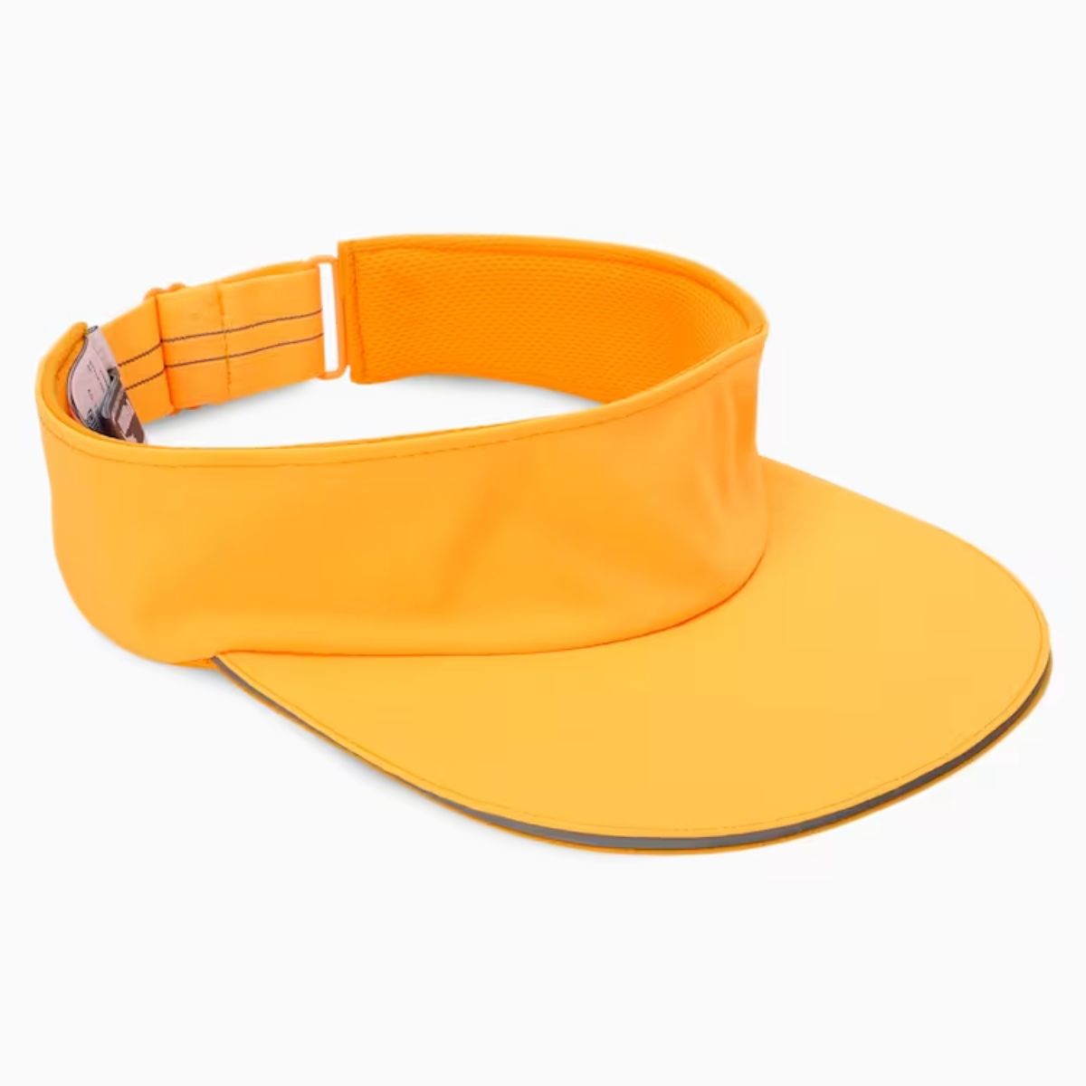 Puma Running Visor Running Cap