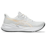 Asics Versa Blast 4 Running Shoes