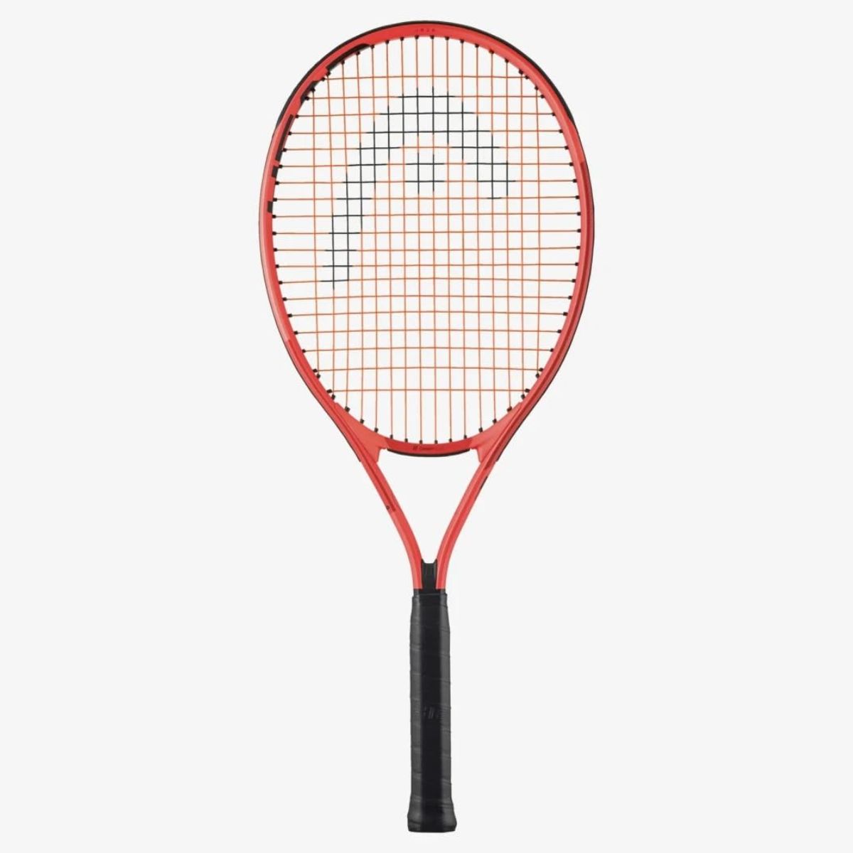 Head Radical 23 2025 Tennis Racket