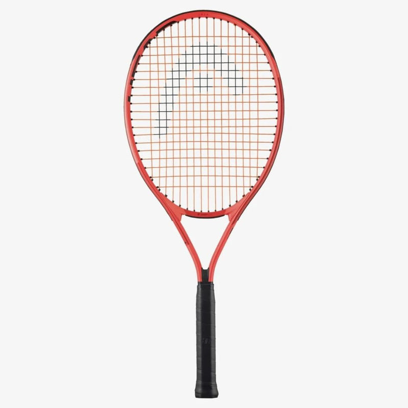 Load image into Gallery viewer, Head Radical 23 2025 Tennis Racket
