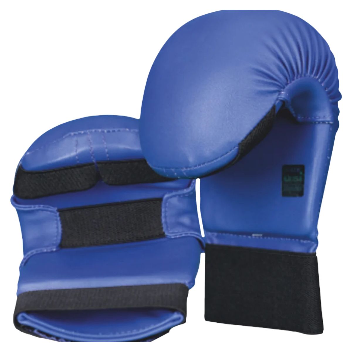 USI Martial Arts Gloves Pu Boxing Gloves