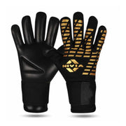Nivia Ashtang Gold Football GK Gloves