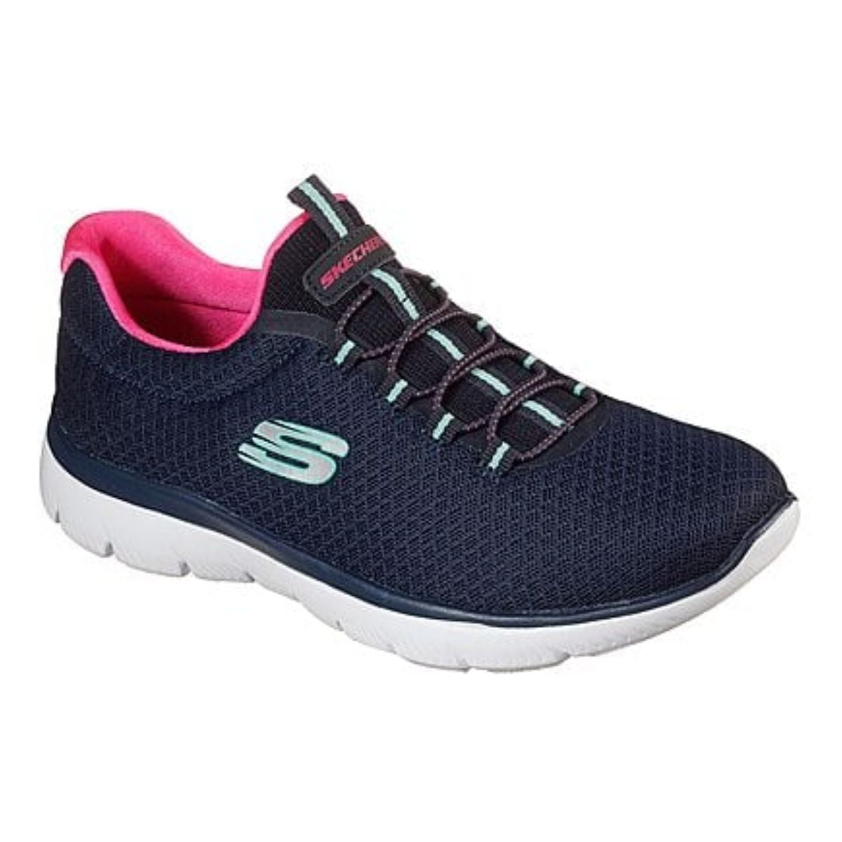 Skechers Summits Running Shoes
