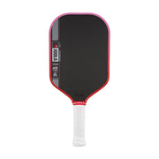 Joola Perseus Pro IV Asian Colourway Pickleball Paddle