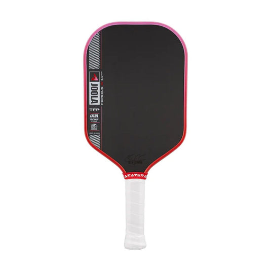 Joola Perseus Pro IV Asian Colourway Pickleball Paddle