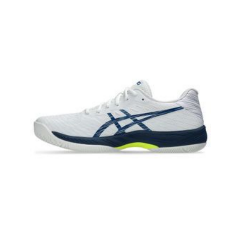 Load image into Gallery viewer, Asics Gel Game 9 Tennis Shoes
