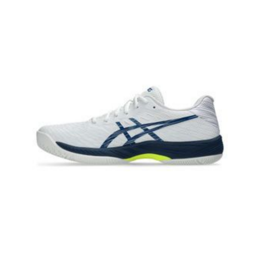 Asics Gel Game 9 Tennis Shoes