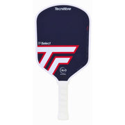 Tecnifibre TF-select 2025 Pickleball Racket