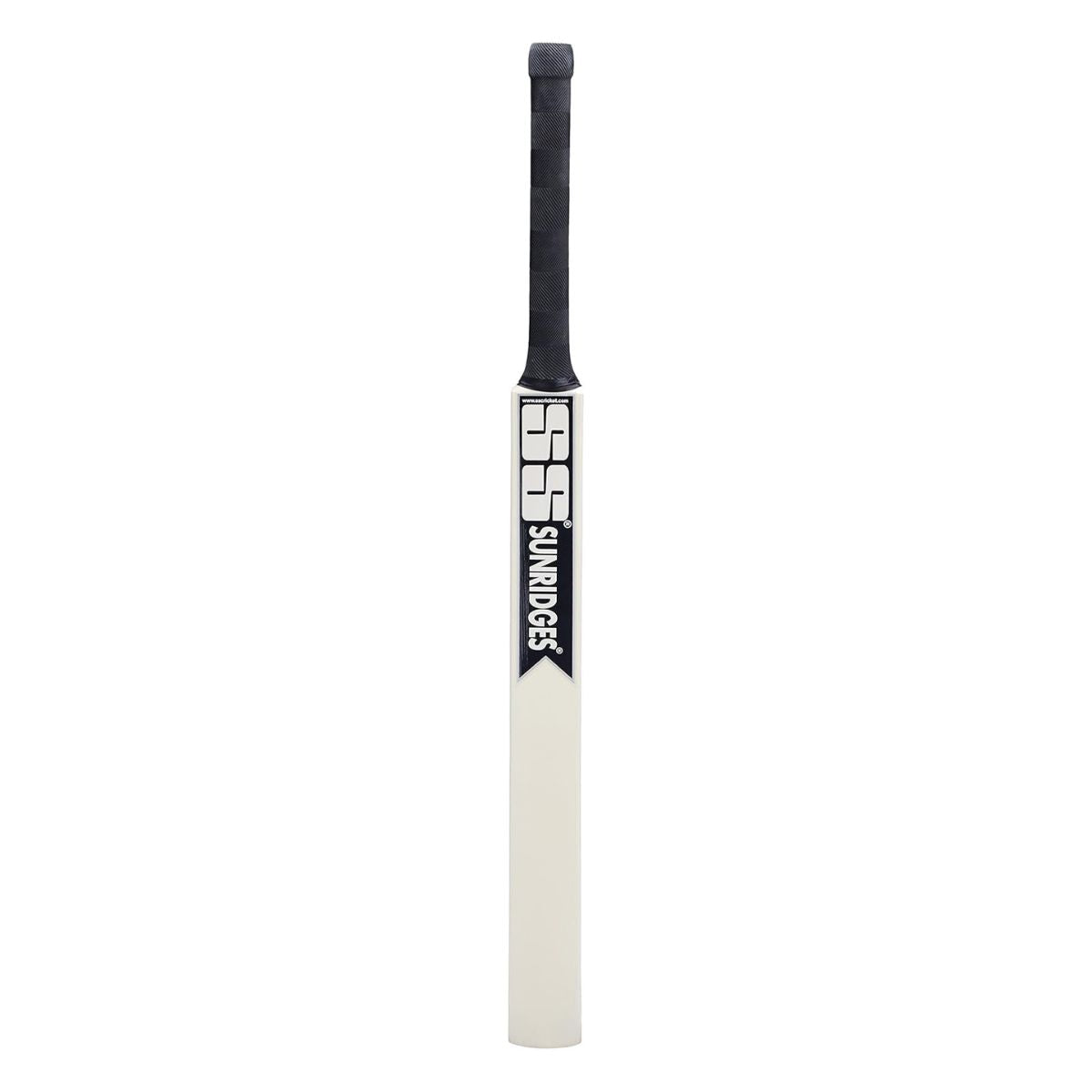 SS Middler Kashmir Willow Cricket Bat