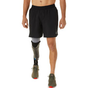Asics Road 7 In Running Shorts