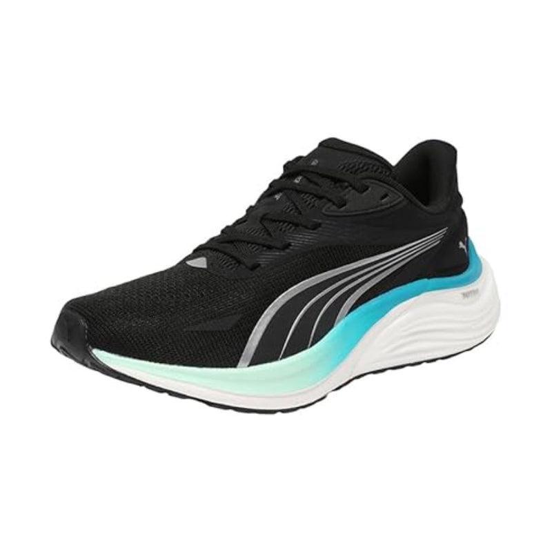 Load image into Gallery viewer, Puma Electrify Nitro 4 WN Running Shoes
