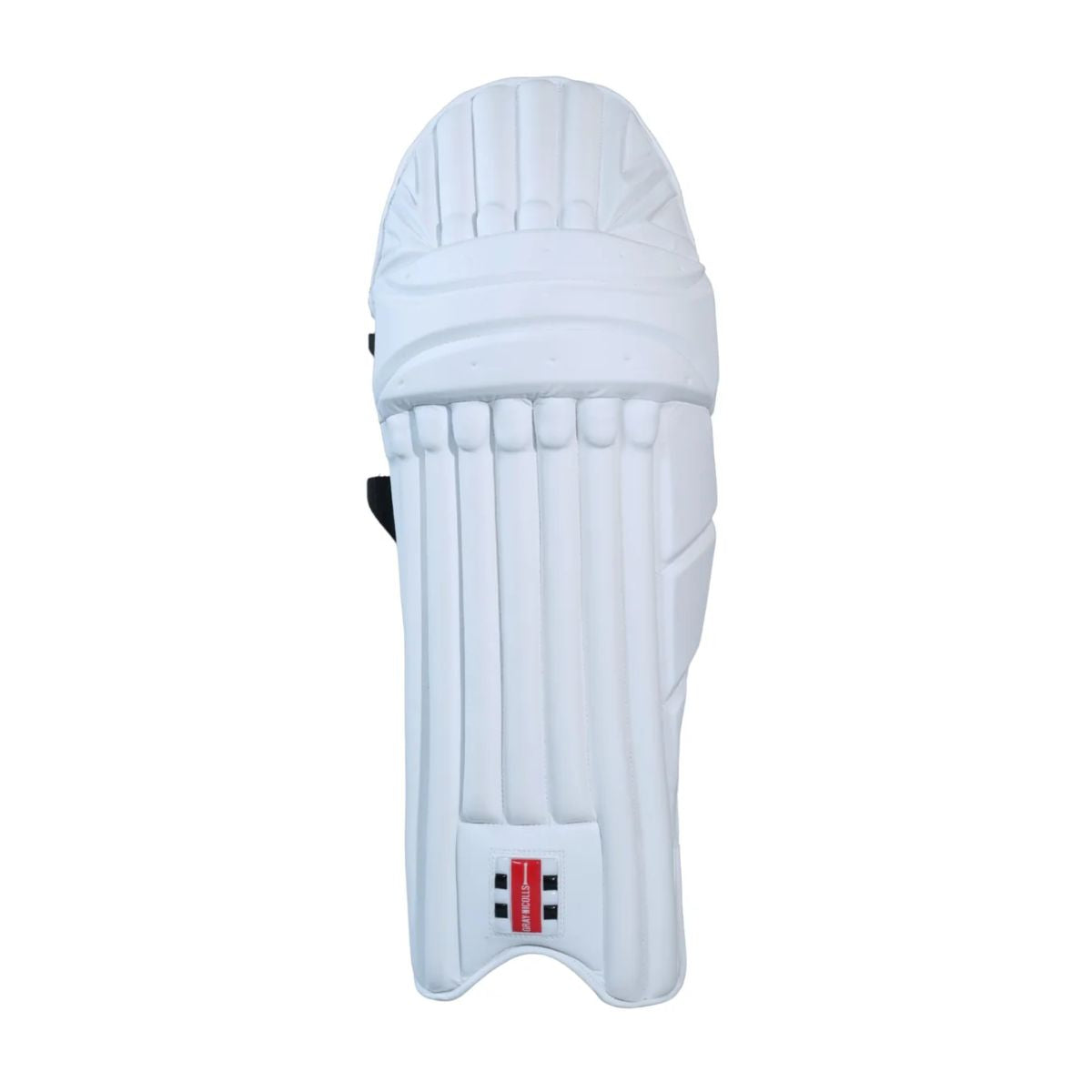 Gray-Nicolls GN 10 Legacy Cricket Batting Pads