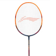 Li-ning Turbo X 90 III Badminton Racket
