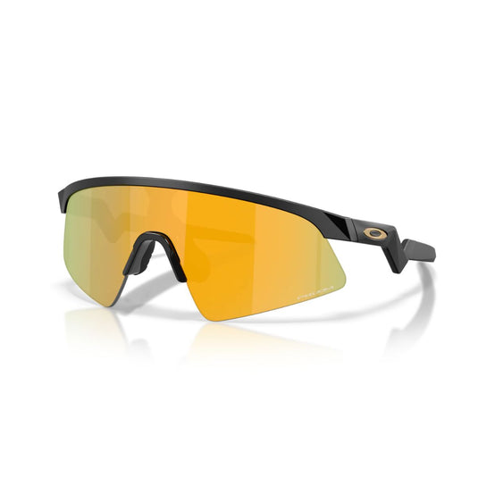 Oakley Resistor Sweep Cricket Eyewear