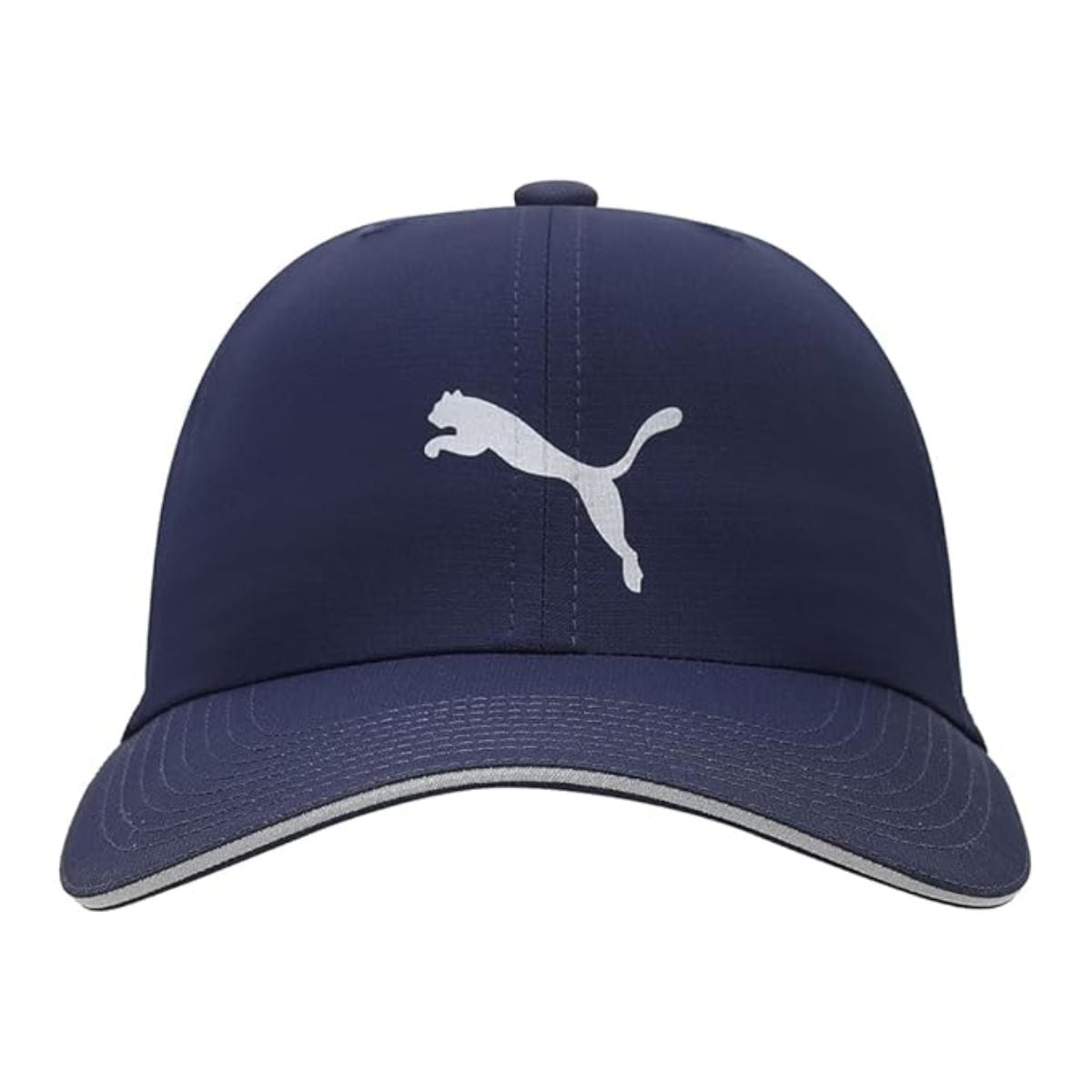 Puma Unisex Running Cap