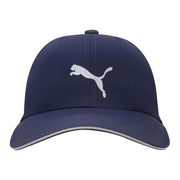 Puma Unisex Running Cap