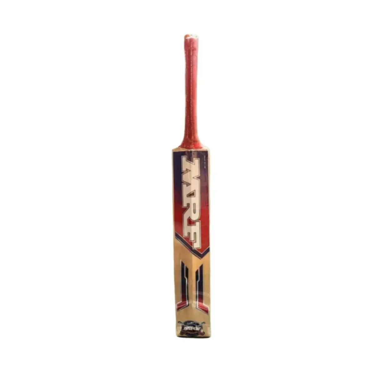 MRF Prodigy Junior Kashmir Willow Cricket Bat